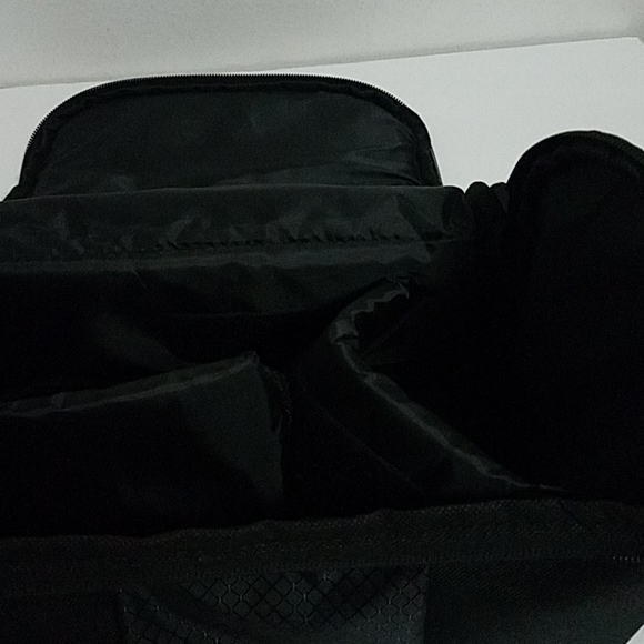 Ultimax Camera Bag - Picture 6 of 8